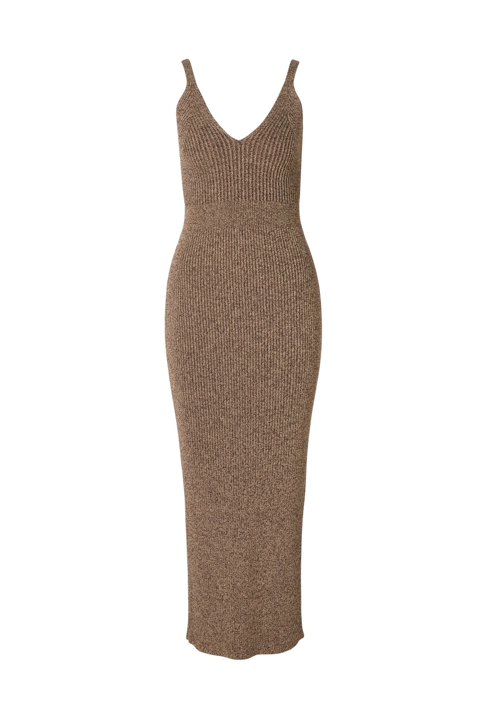 Forlì Slip Dress