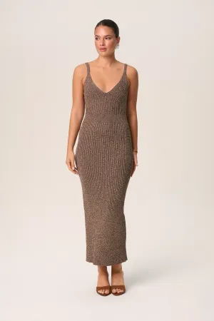 Forlì Slip Dress