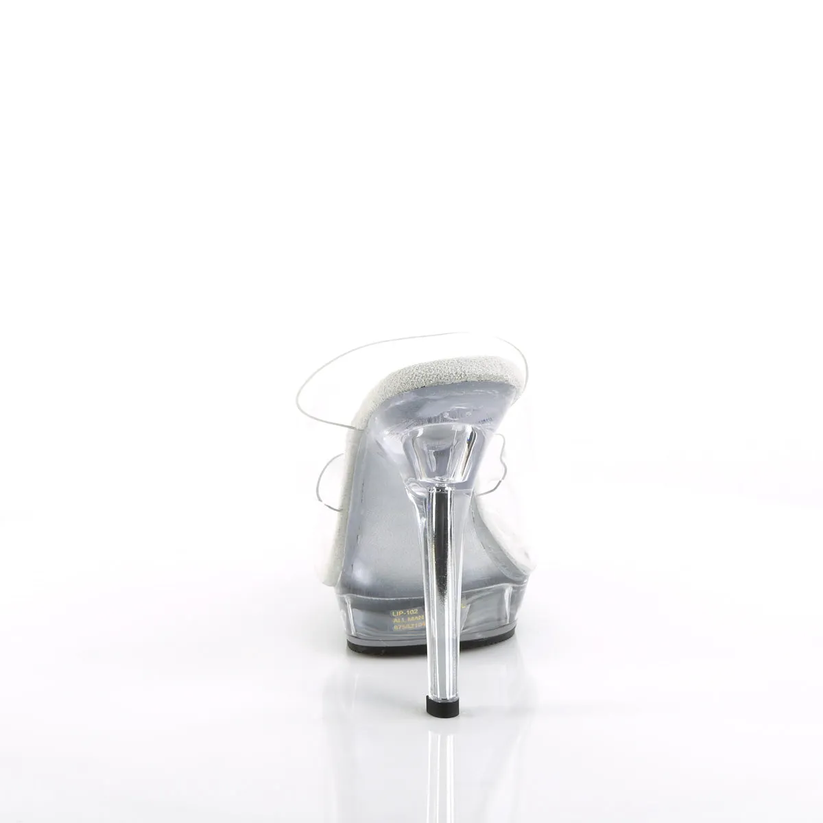 Lip-102